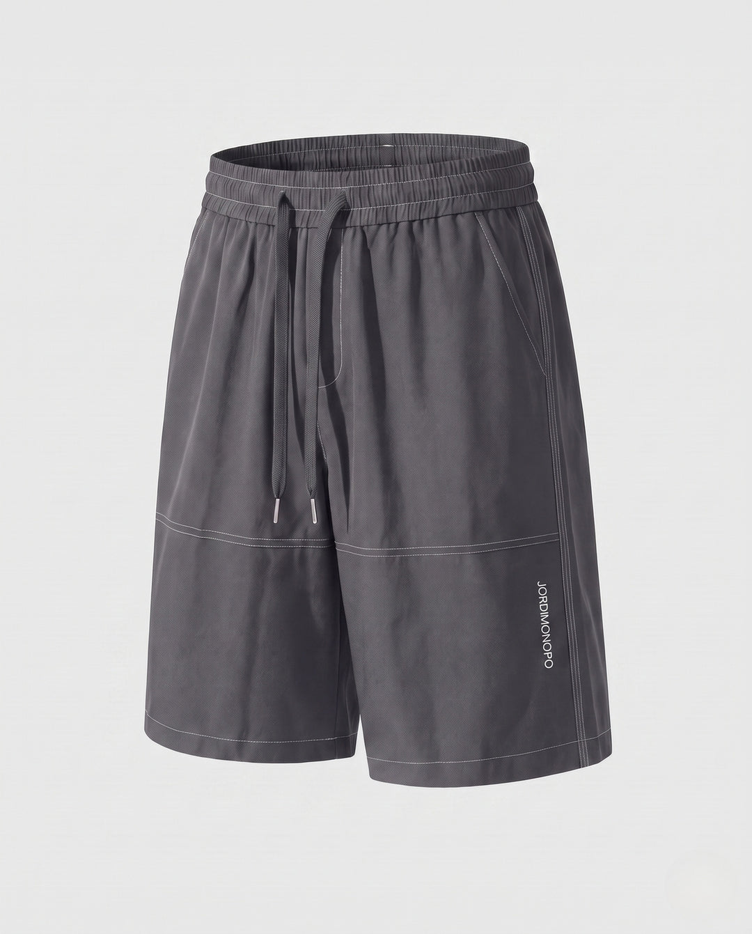Product 15857698865482 - product_only