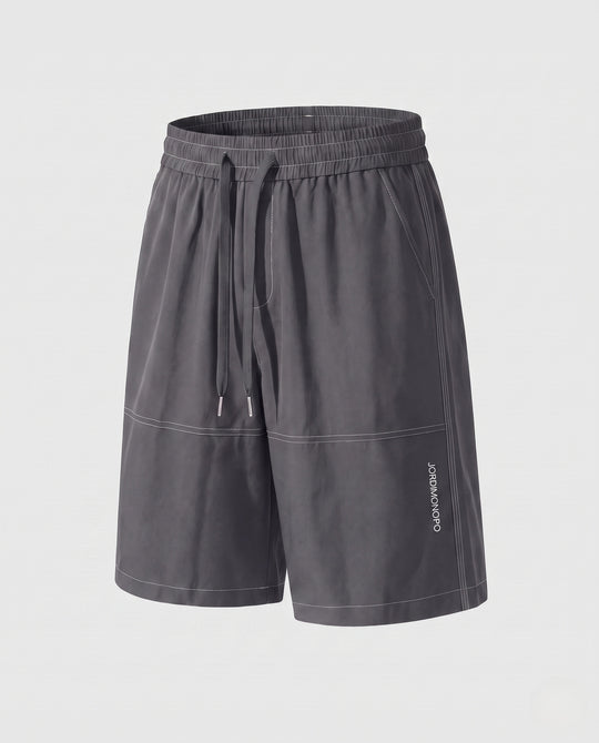 Product 15857698865482 - product_only