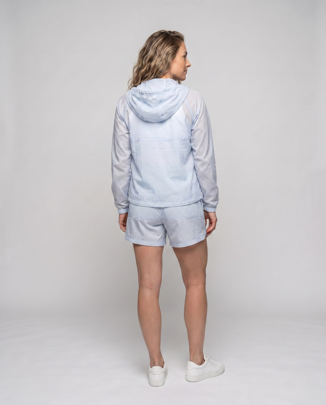 Product 15857698898250 - back_view