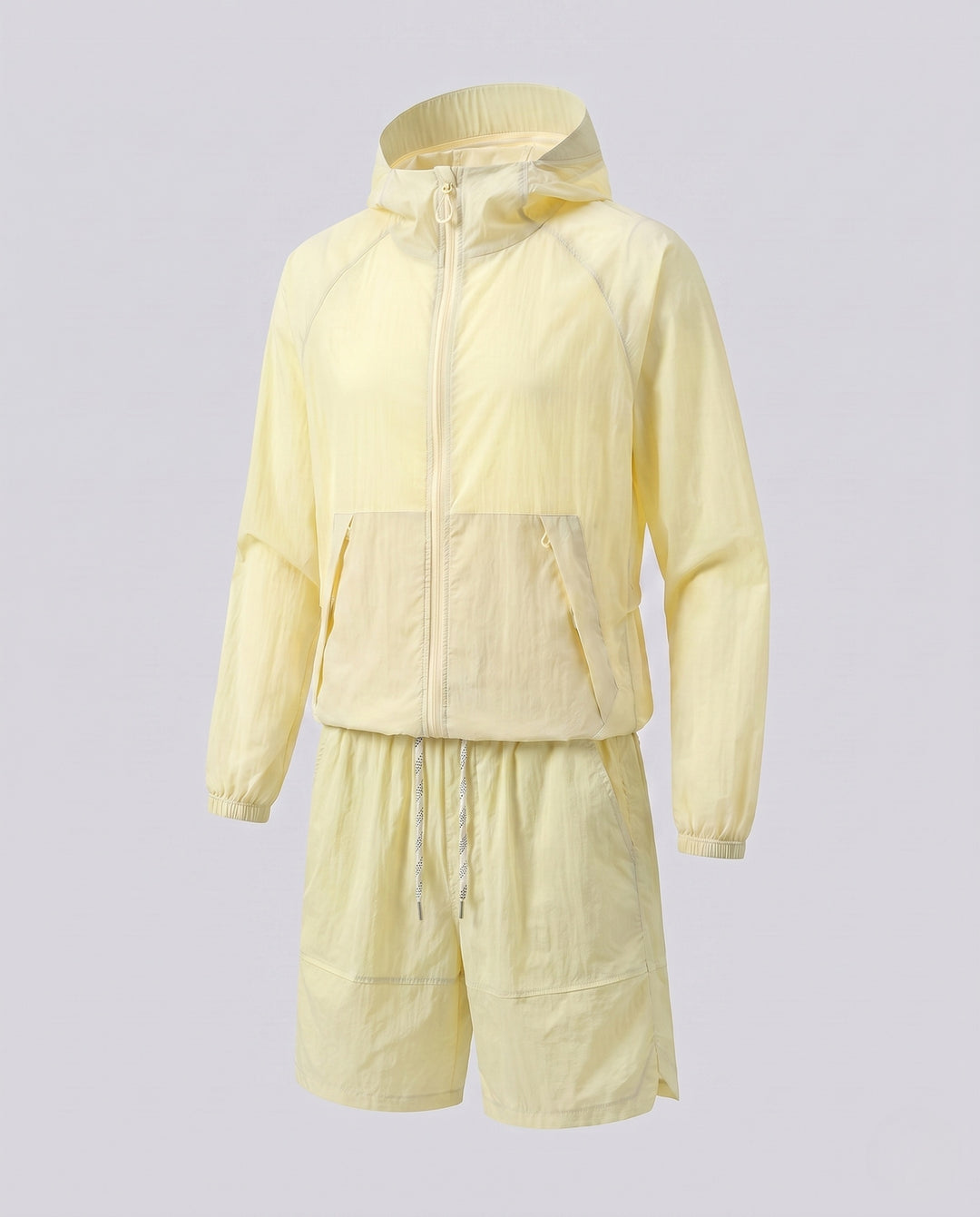 Product 15857698898250 - product_only