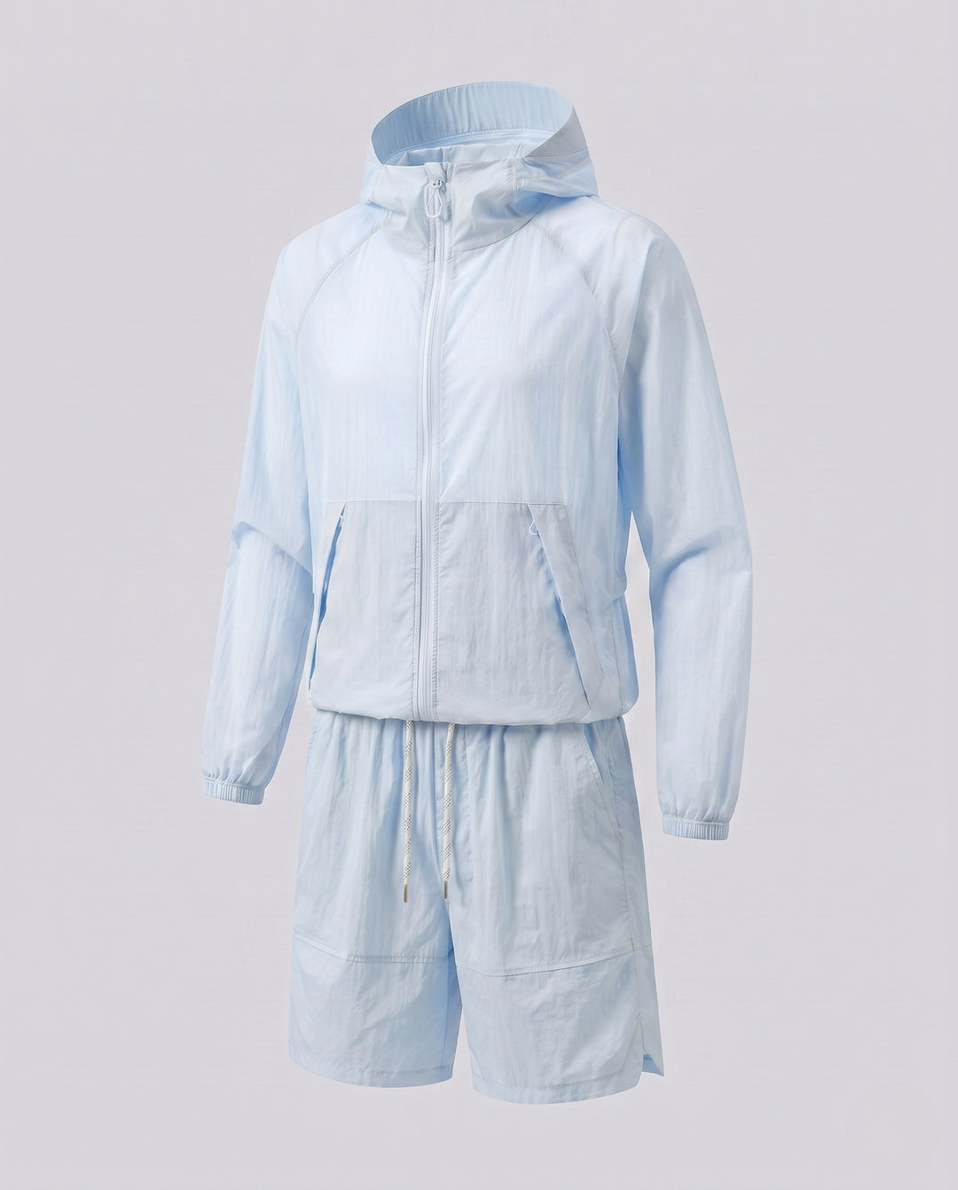 Product 15857698898250 - product_only