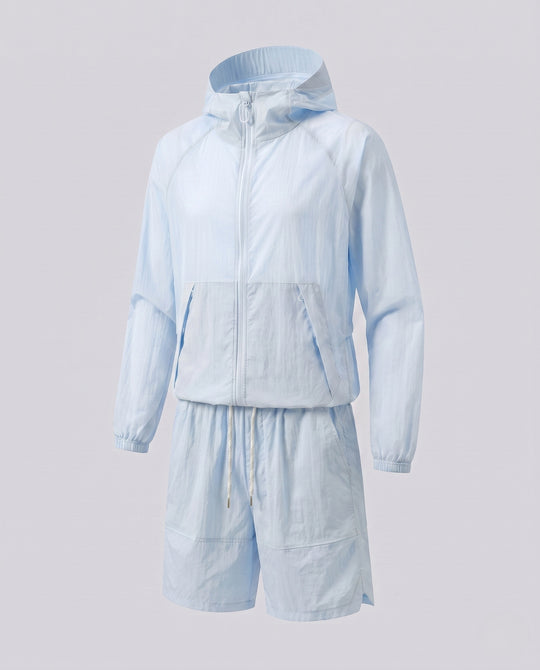Product 15857698898250 - product_only