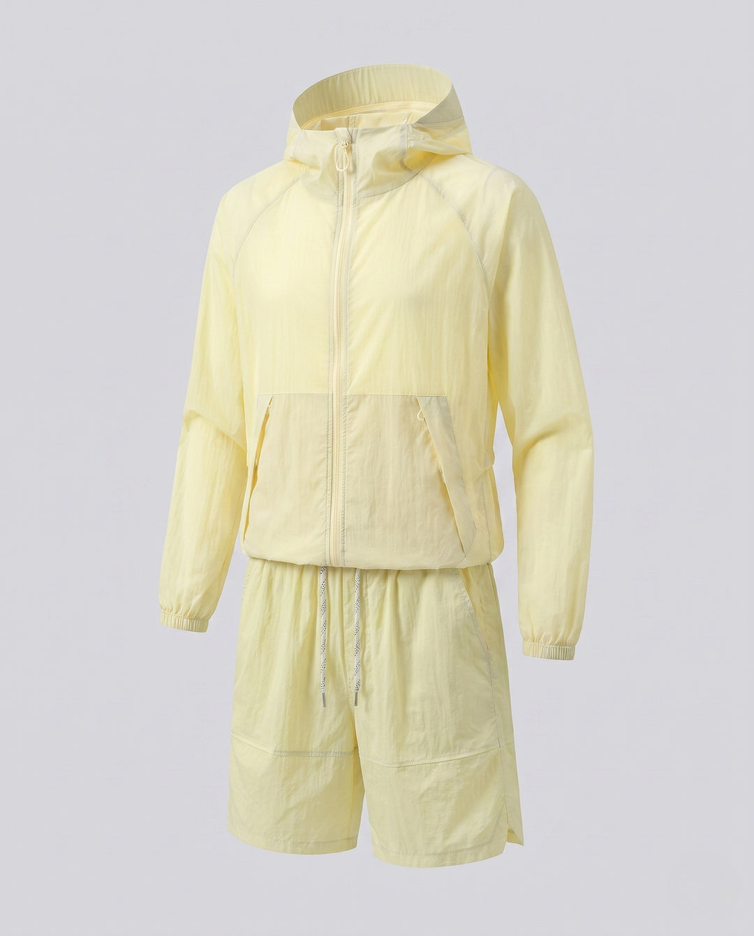Product 15857698898250 - product_only