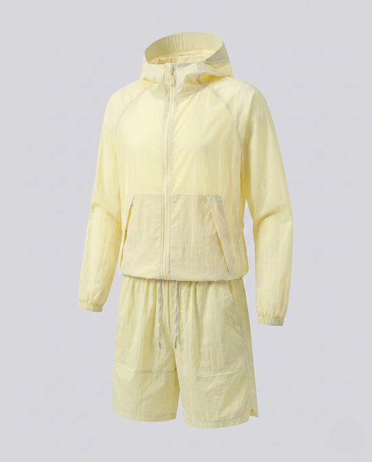 Product 15857698898250 - product_only
