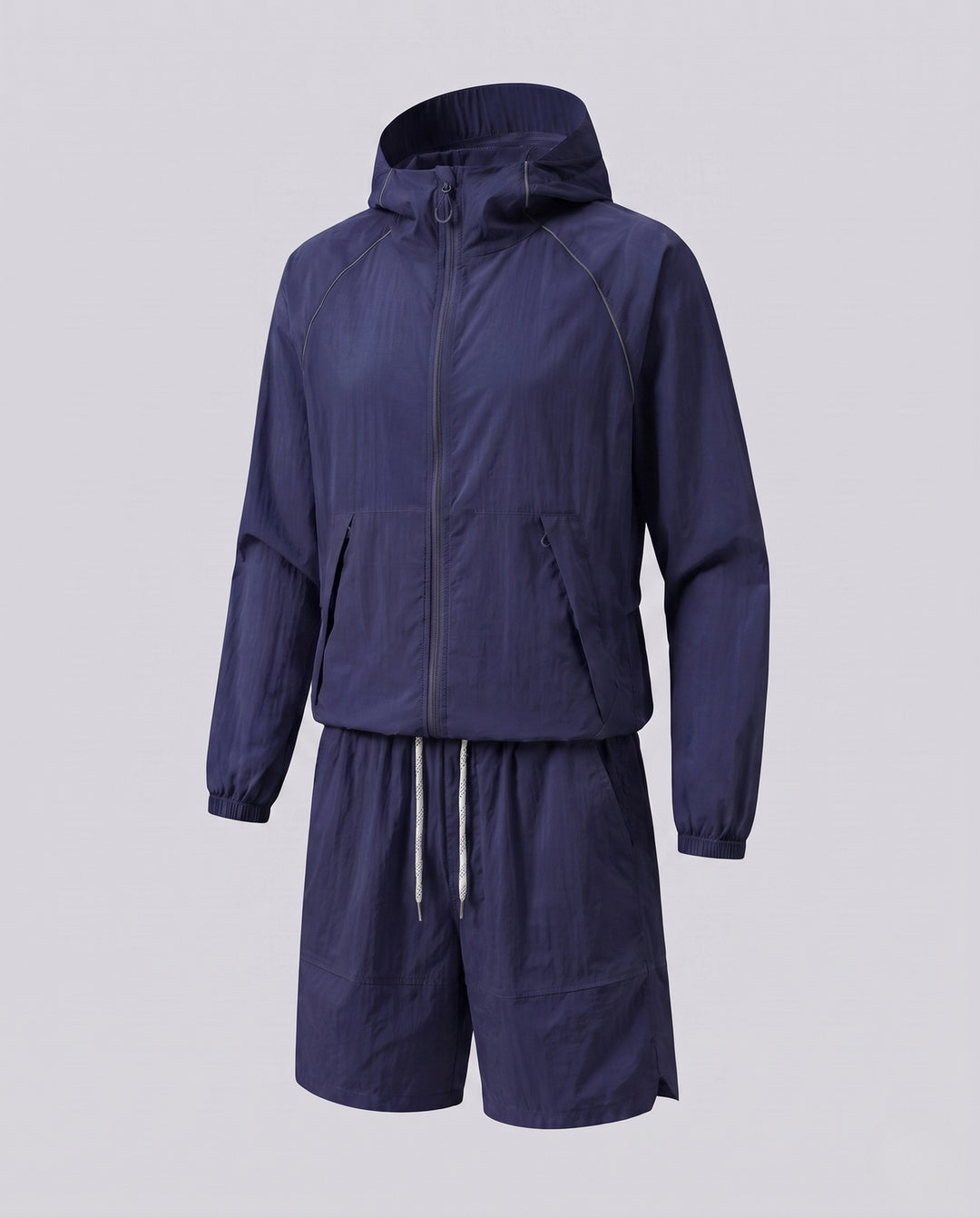 Product 15857698898250 - product_only