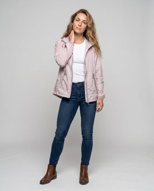 Product 15857698931018 - full_body_front