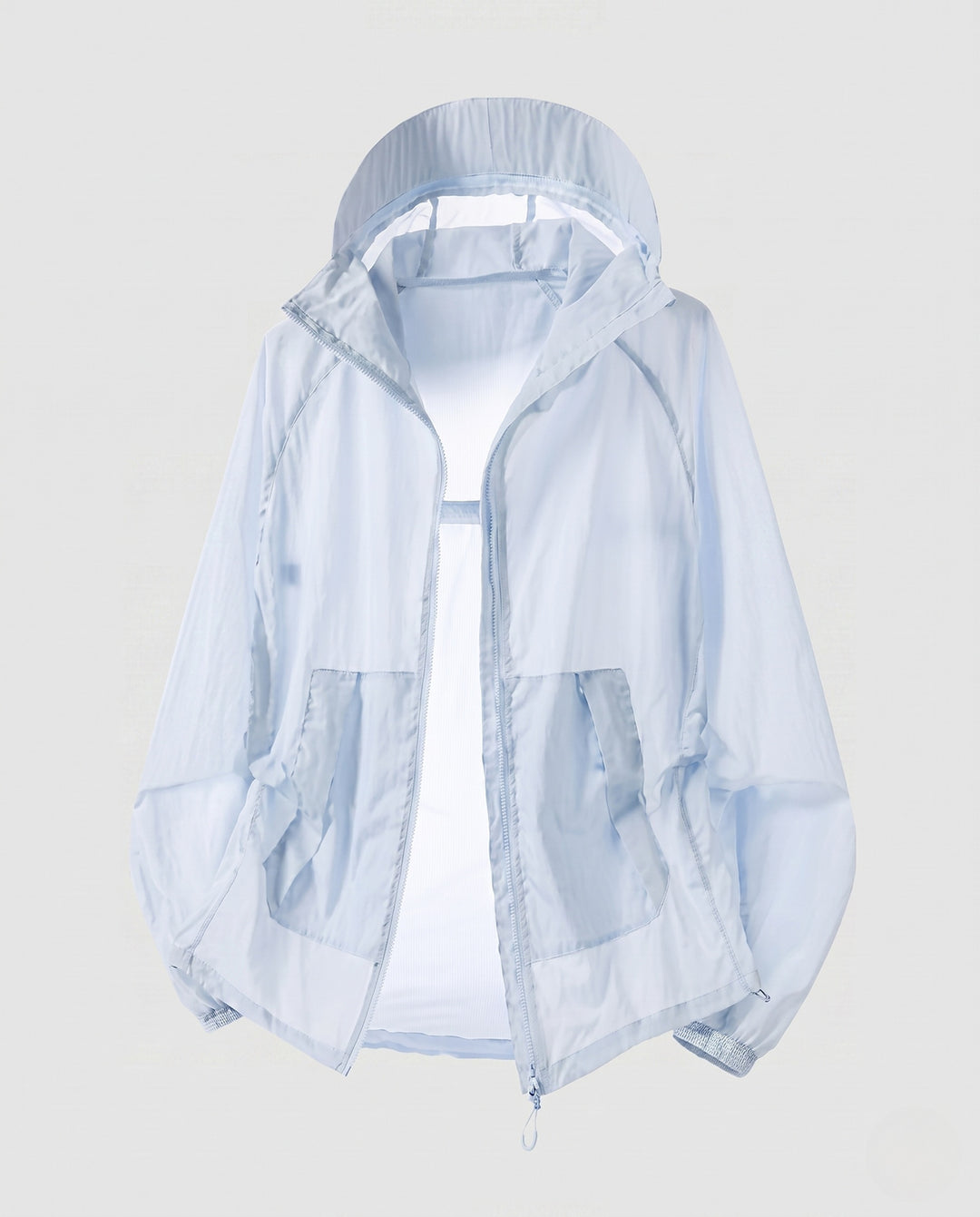 Product 15857698931018 - product_only