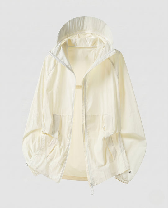 Product 15857698931018 - product_only