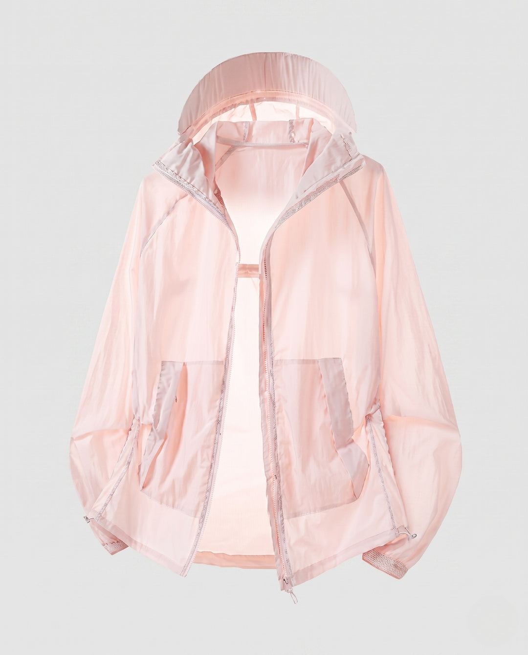 Product 15857698931018 - product_only