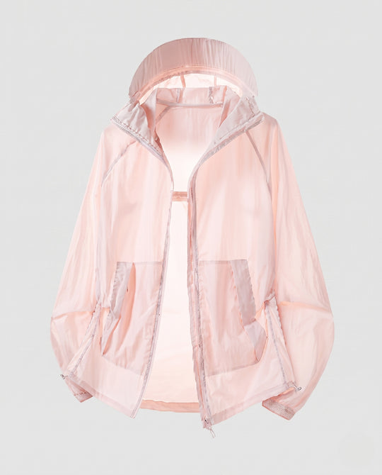 Product 15857698931018 - product_only