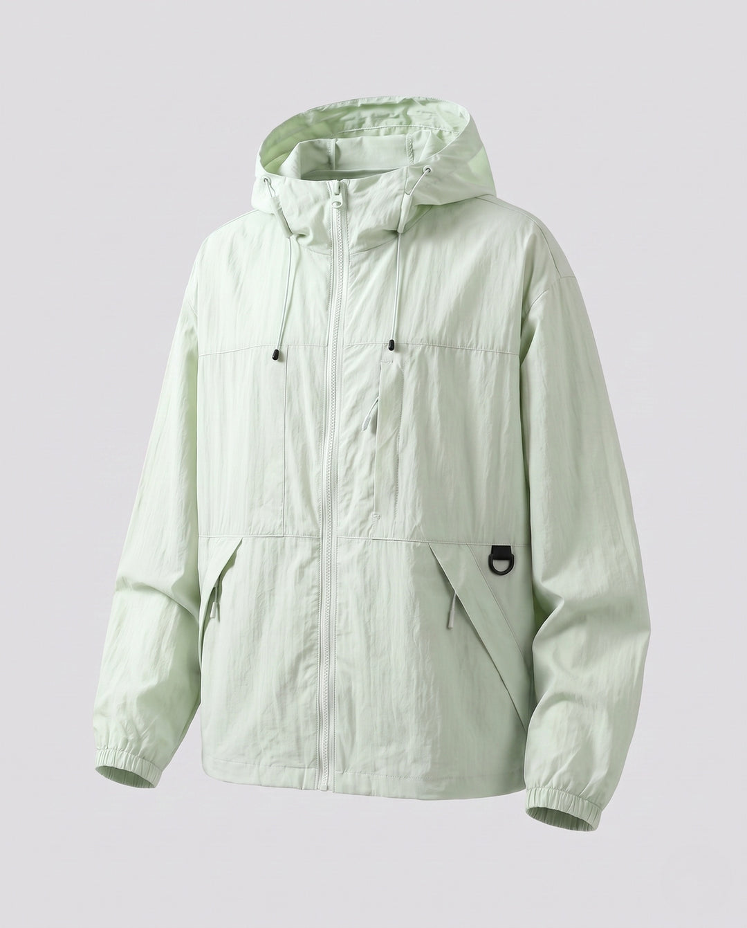Product 15857698996554 - product_only