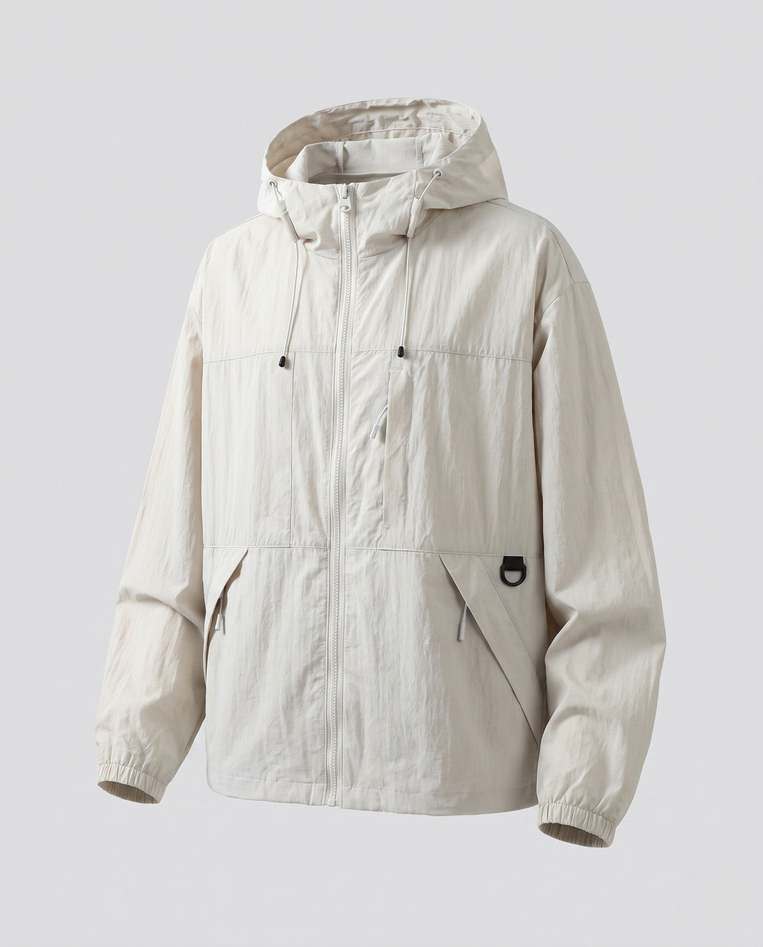 Product 15857698996554 - product_only