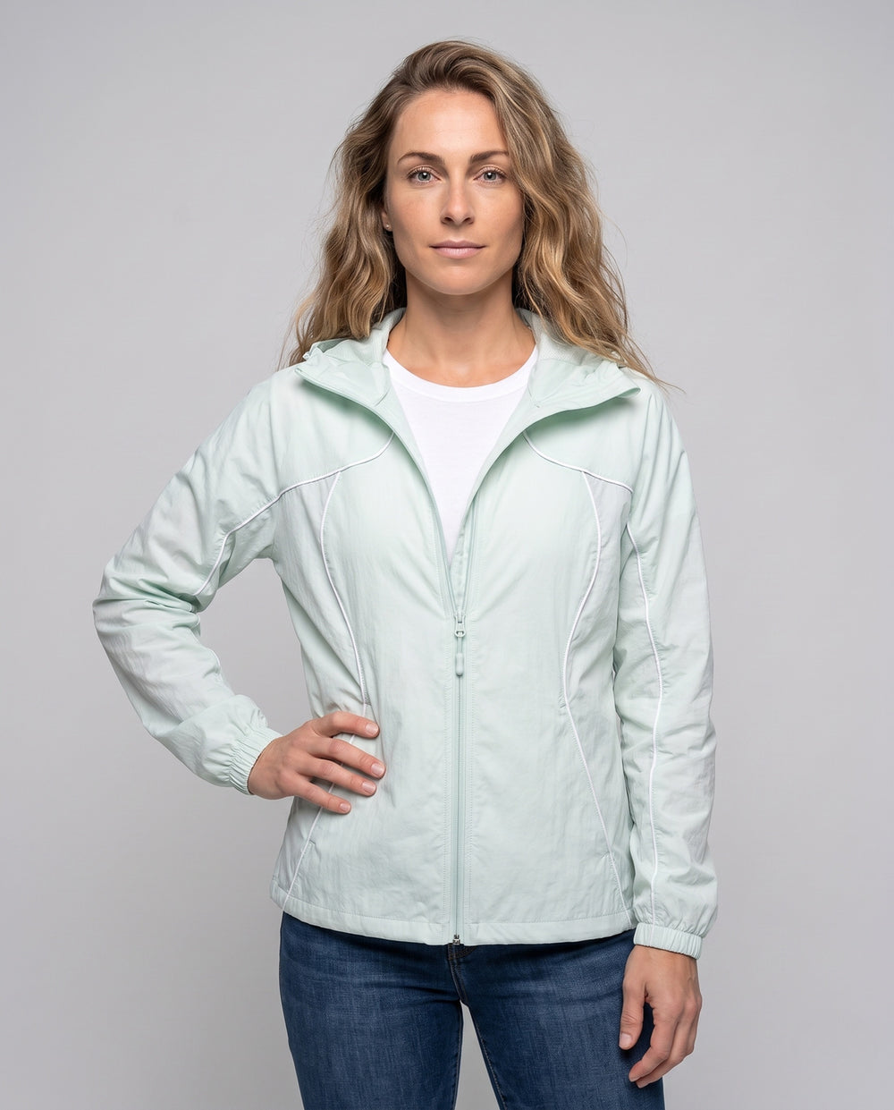 Product 15857699029322 - upper_body