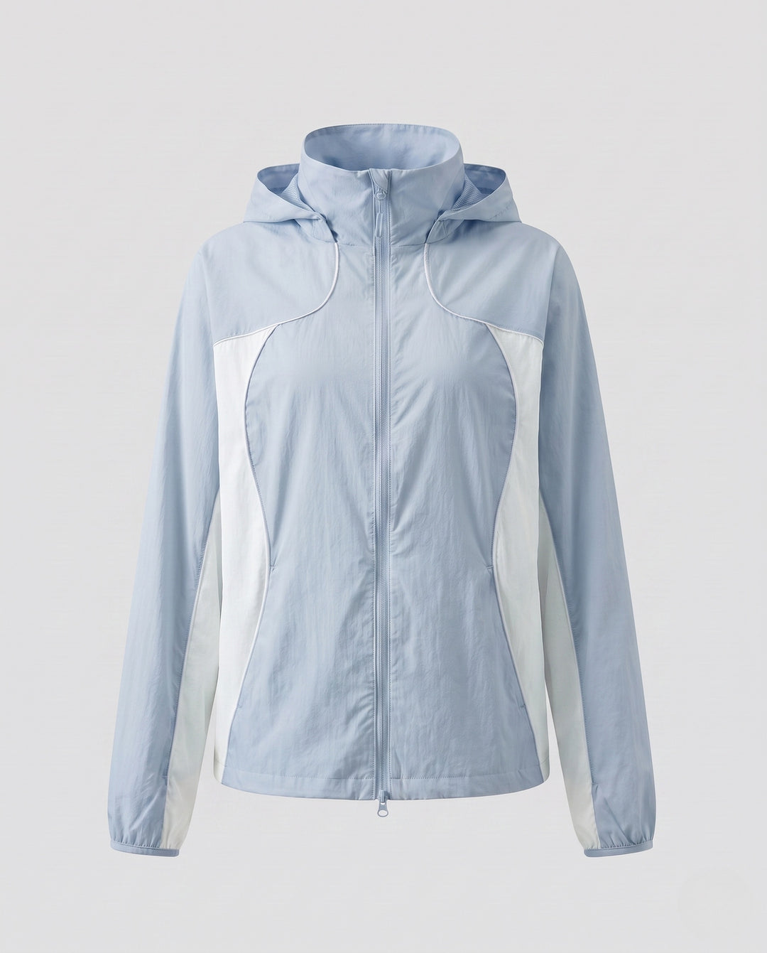 Product 15857699029322 - product_only