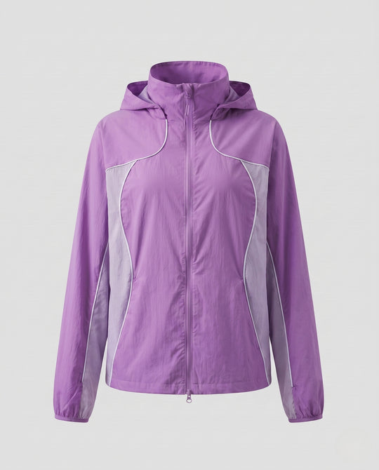 Product 15857699029322 - product_only