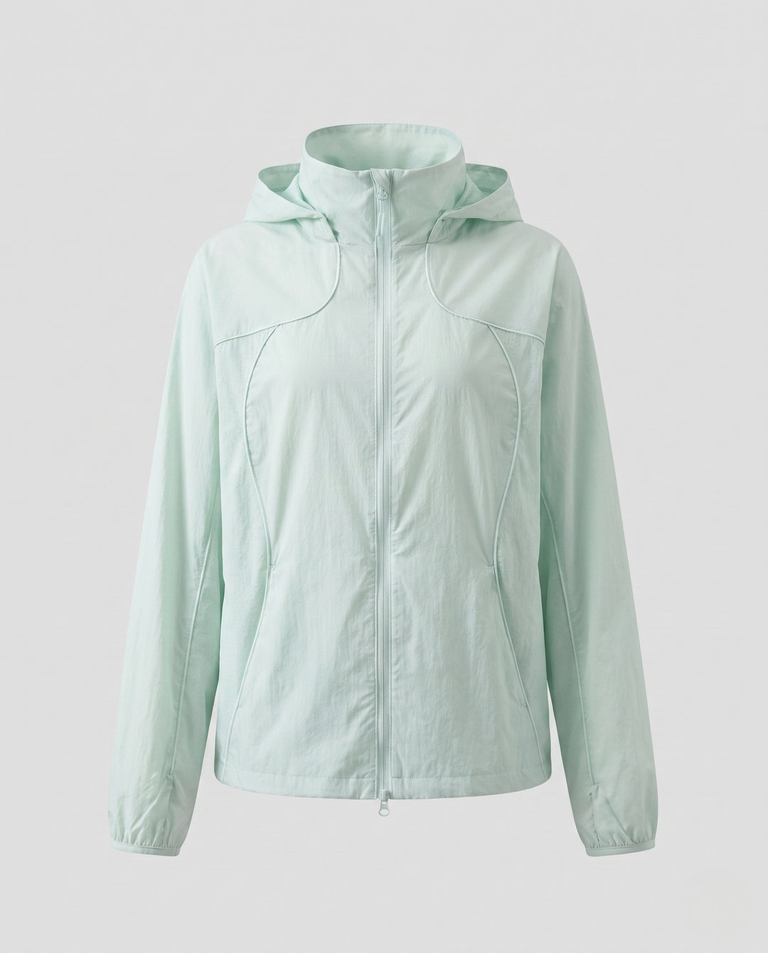 Product 15857699029322 - product_only