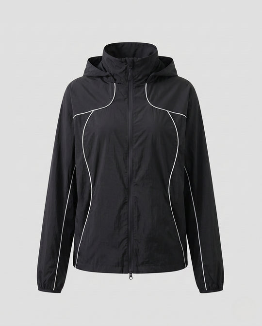 Product 15857699029322 - product_only