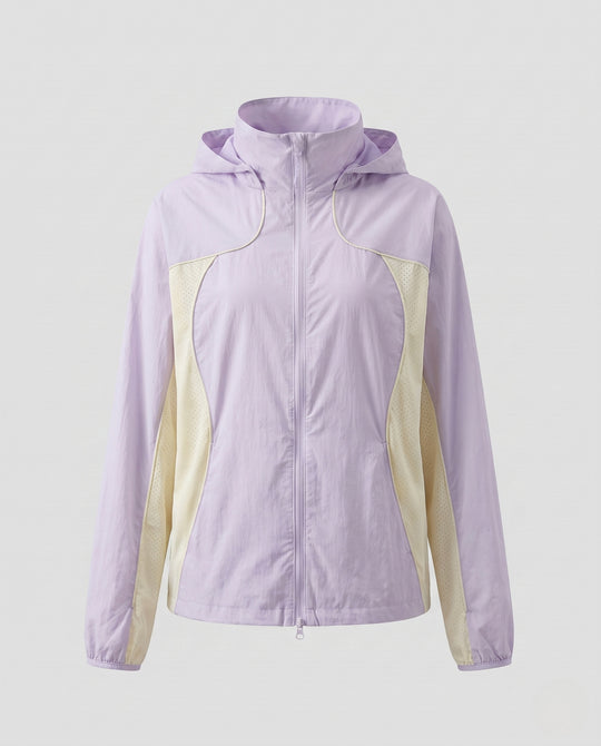 Product 15857699029322 - product_only
