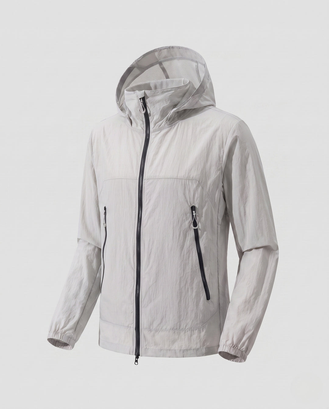Product 15857699094858 - product_only