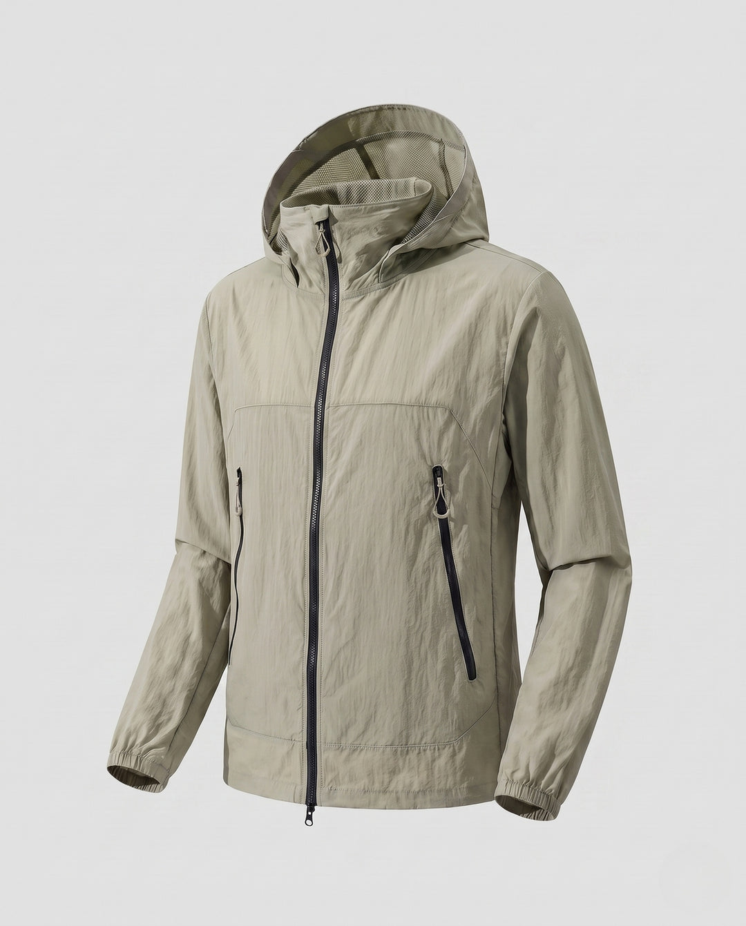 Product 15857699094858 - product_only