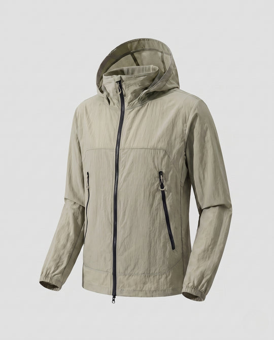Product 15857699094858 - product_only