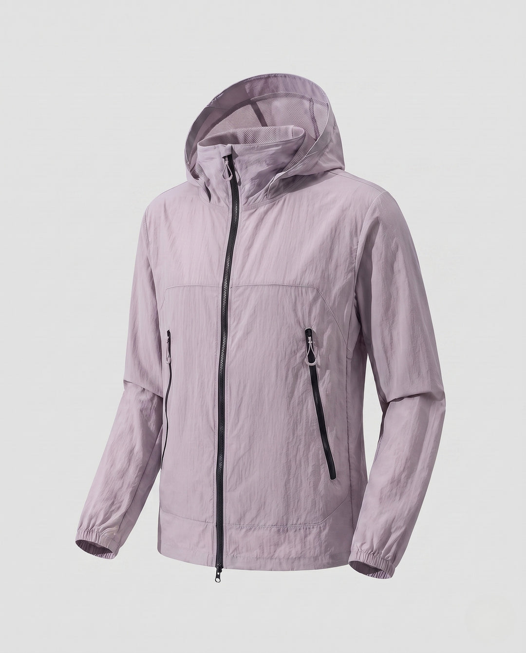 Product 15857699094858 - product_only