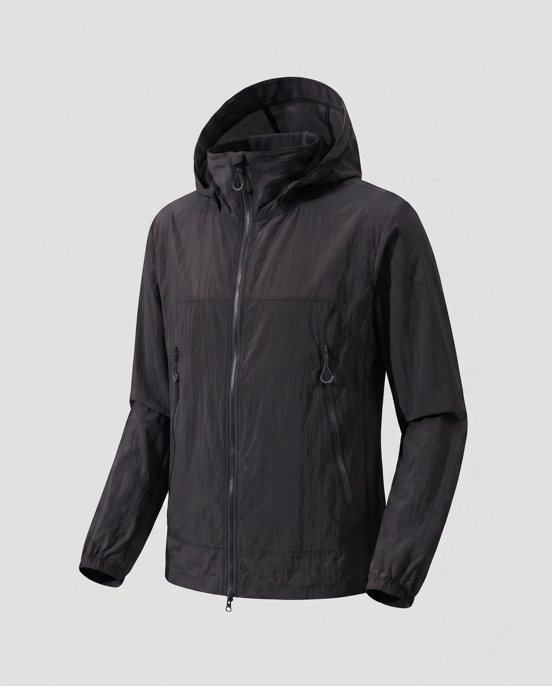 Product 15857699094858 - product_only