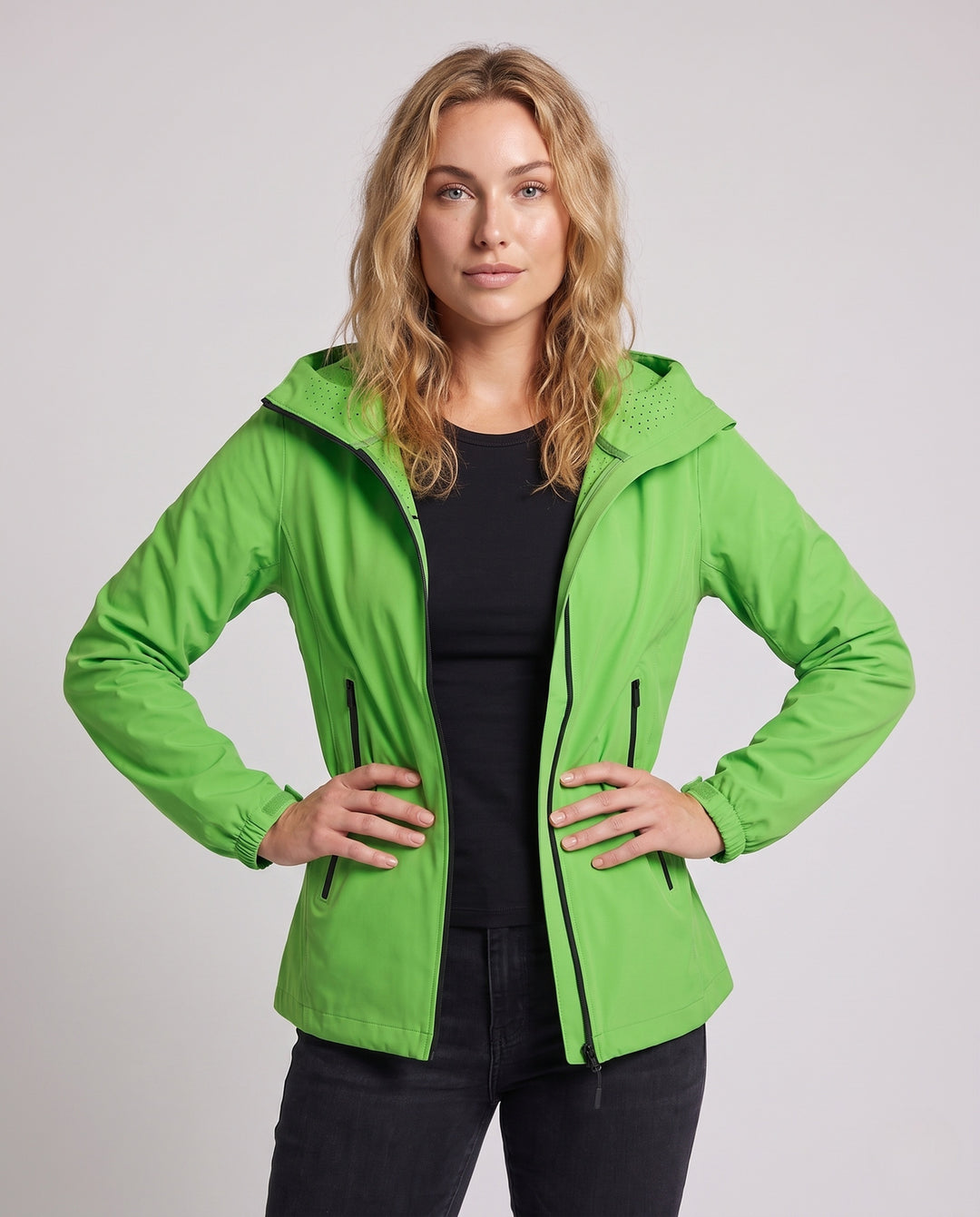 Product 15857699127626 - upper_body
