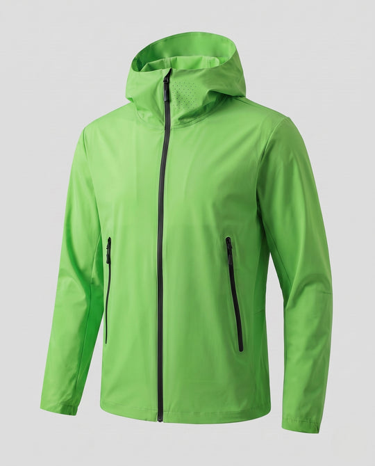 Product 15857699127626 - product_only
