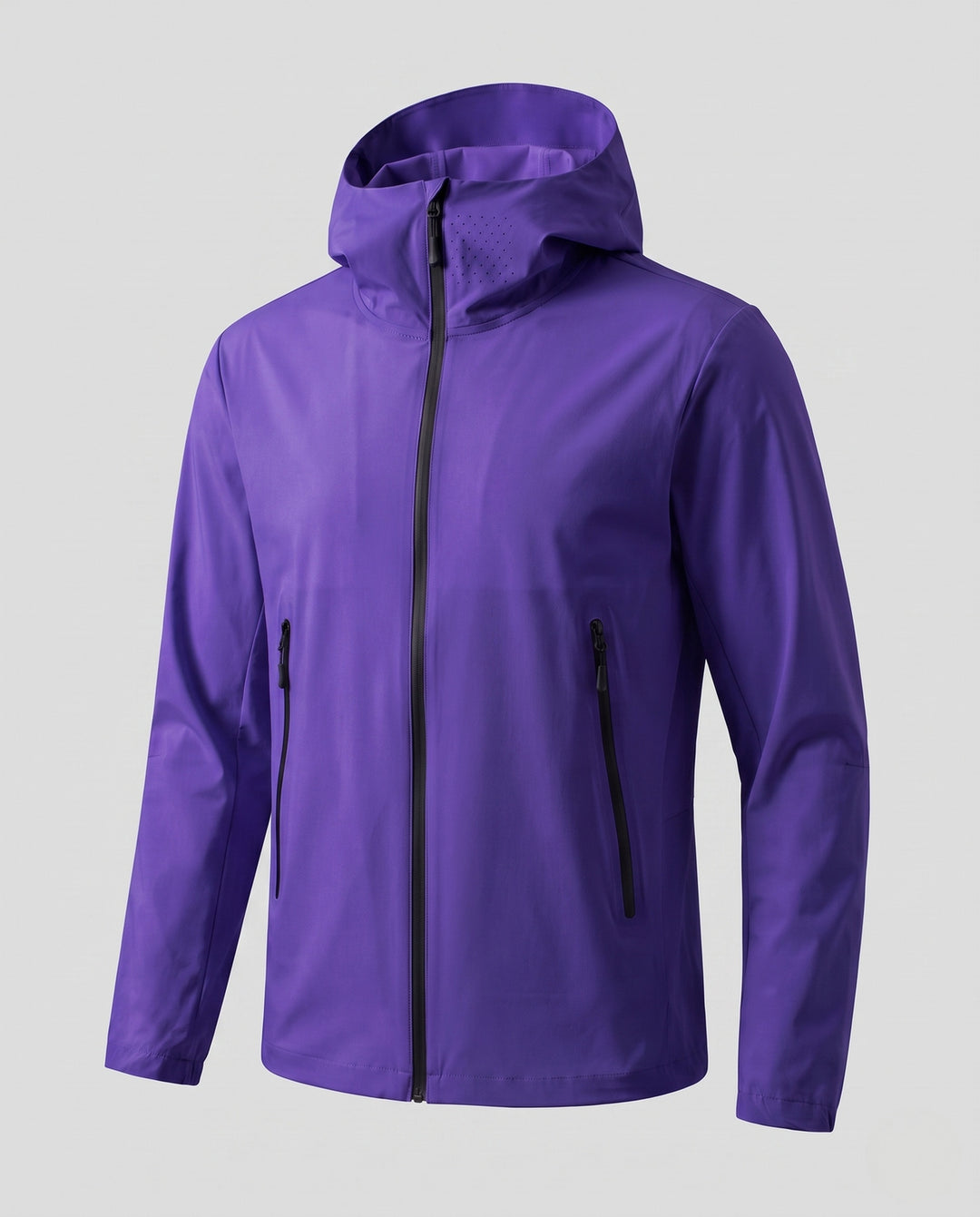 Product 15857699127626 - product_only
