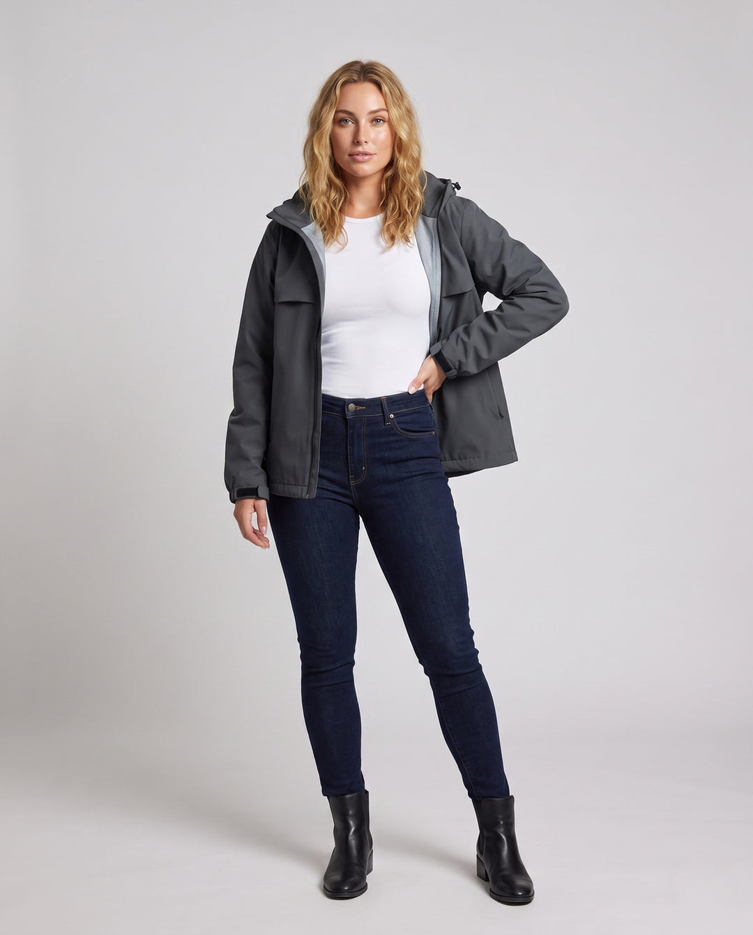 Product 15857699160394 - full_body_front