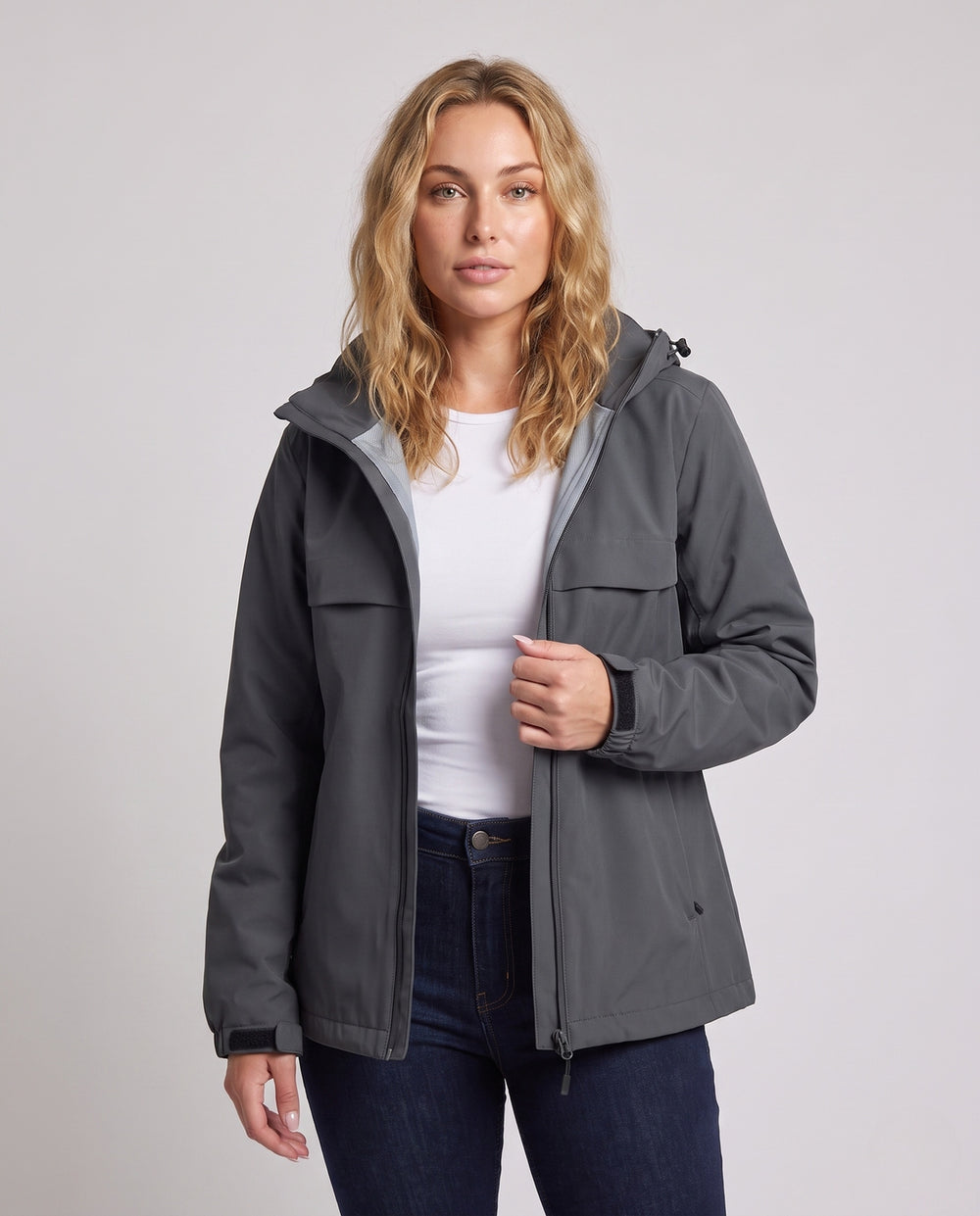 Product 15857699160394 - upper_body