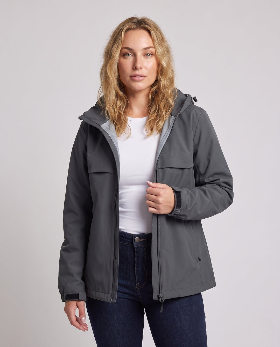 Product 15857699160394 - upper_body