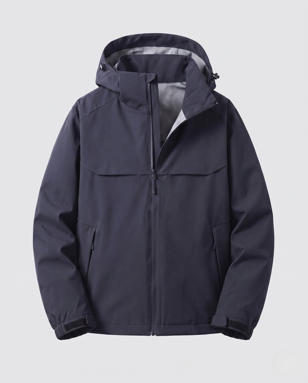 Product 15857699160394 - product_only