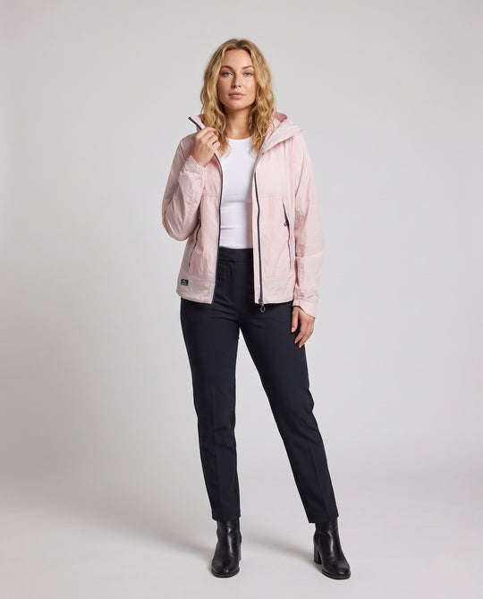 Product 15857699225930 - full_body_front