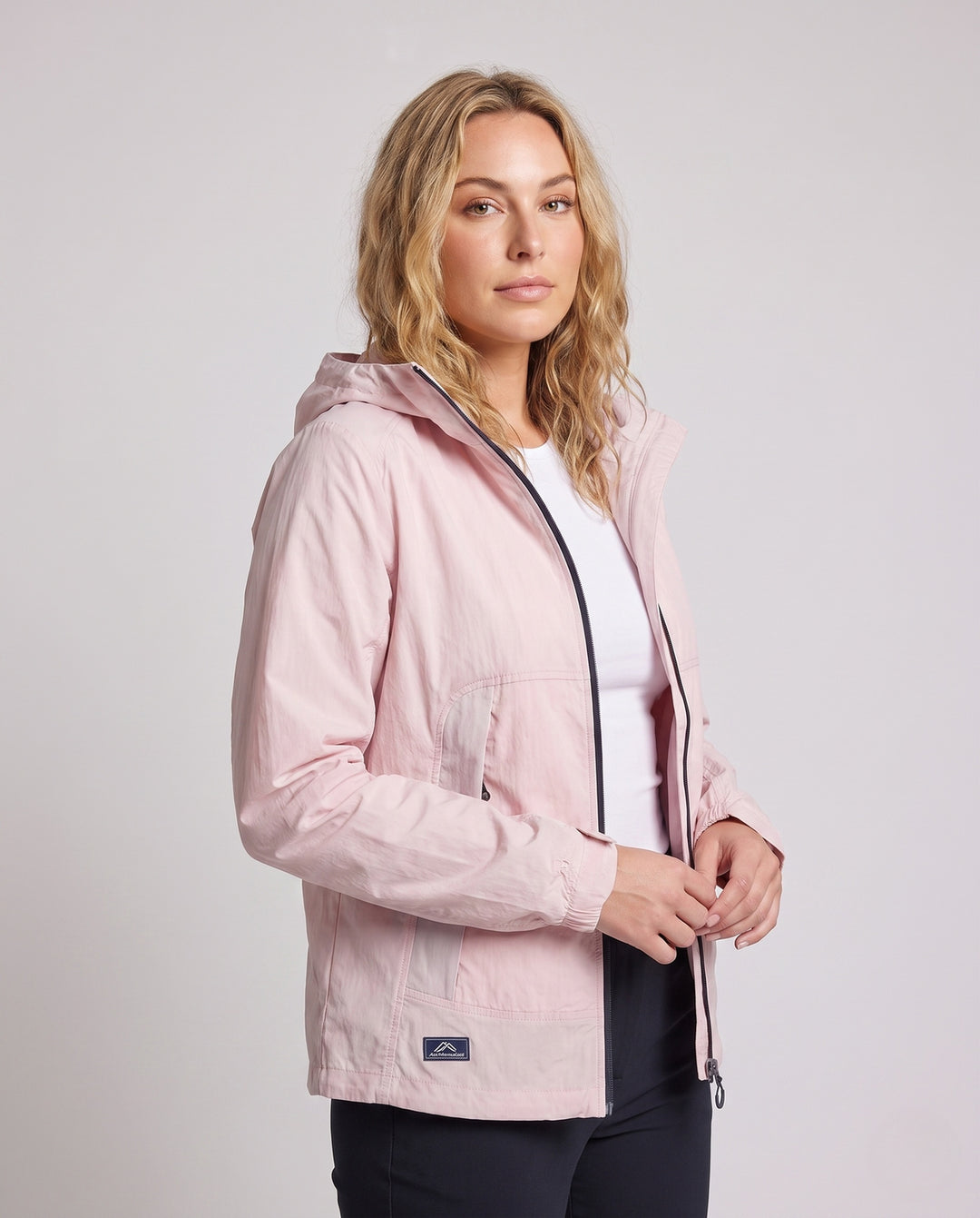 Product 15857699225930 - upper_body