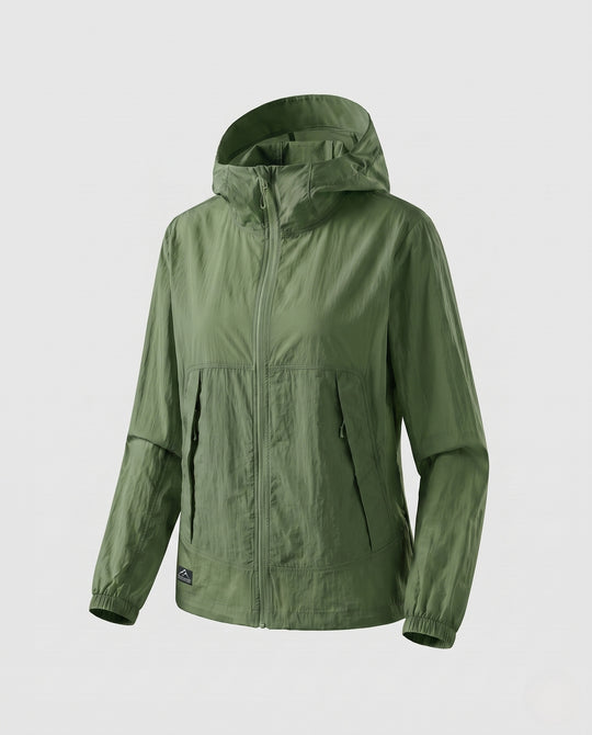 Product 15857699225930 - product_only