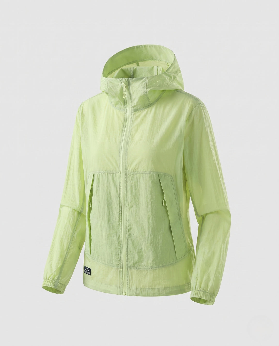 Product 15857699225930 - product_only