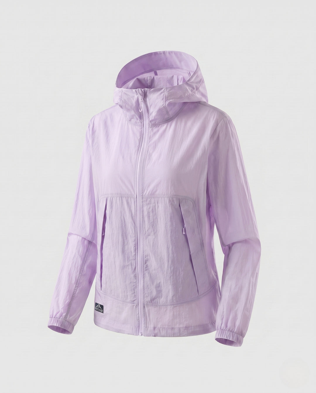 Product 15857699225930 - product_only