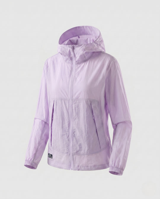 Product 15857699225930 - product_only