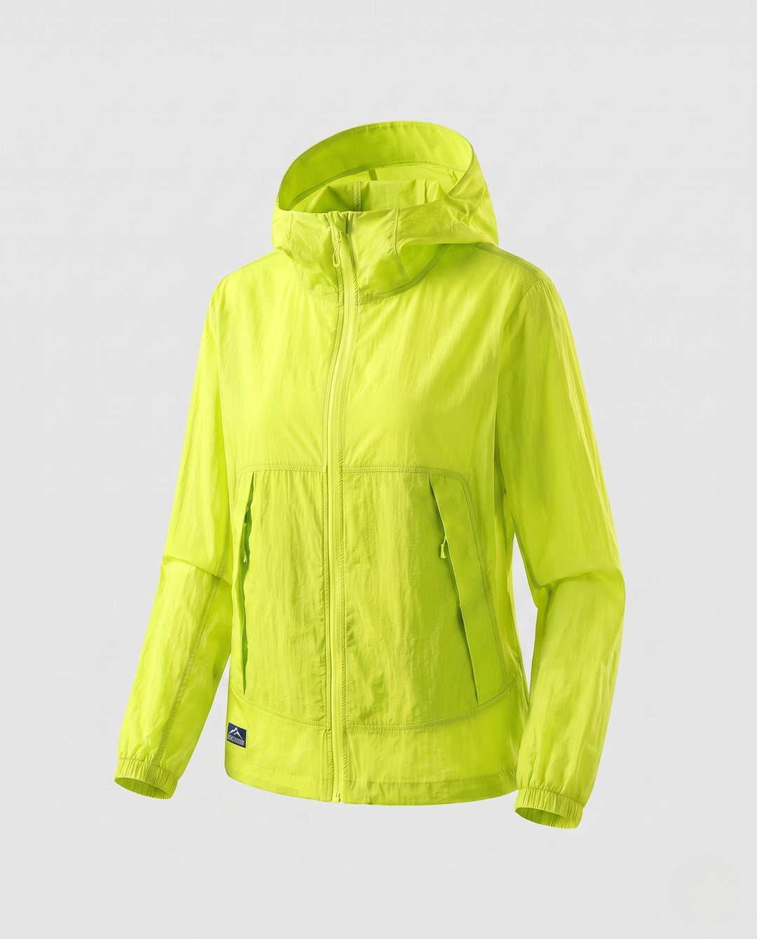 Product 15857699225930 - product_only