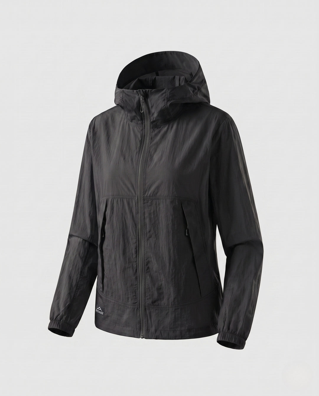 Product 15857699225930 - product_only