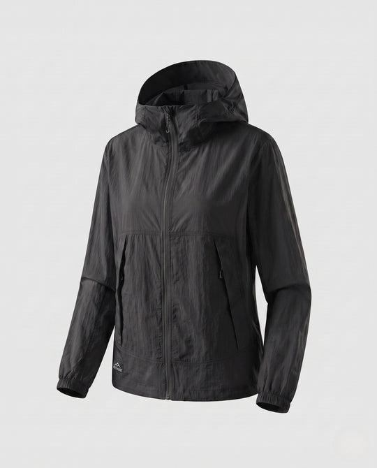 Product 15857699225930 - product_only
