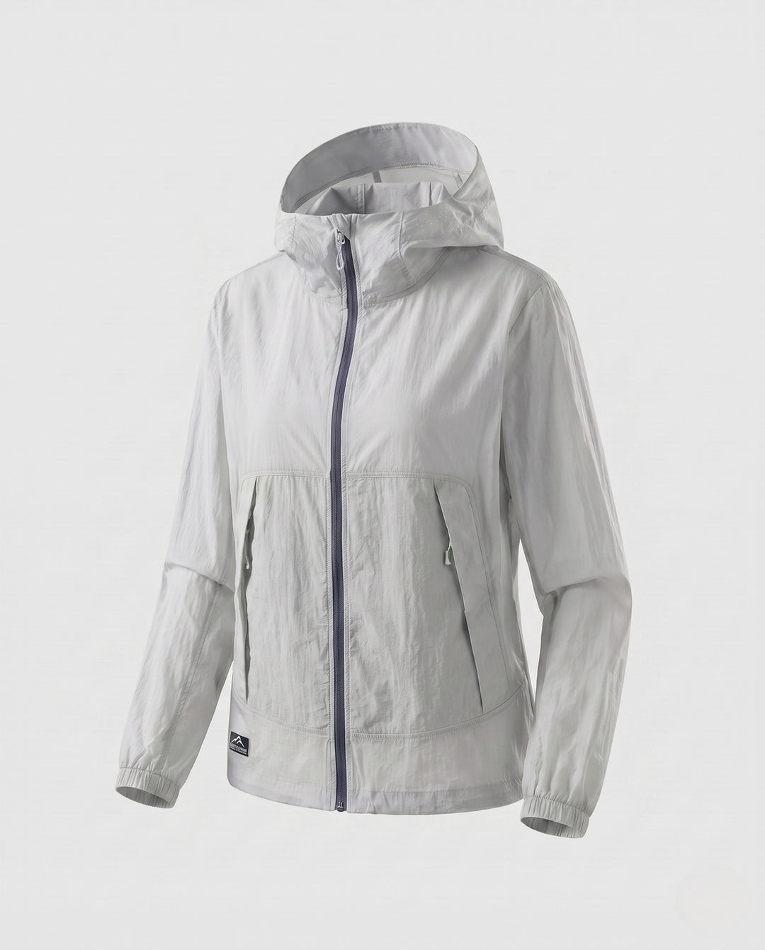 Product 15857699225930 - product_only