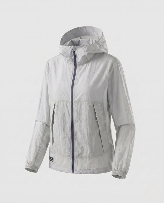 Product 15857699225930 - product_only