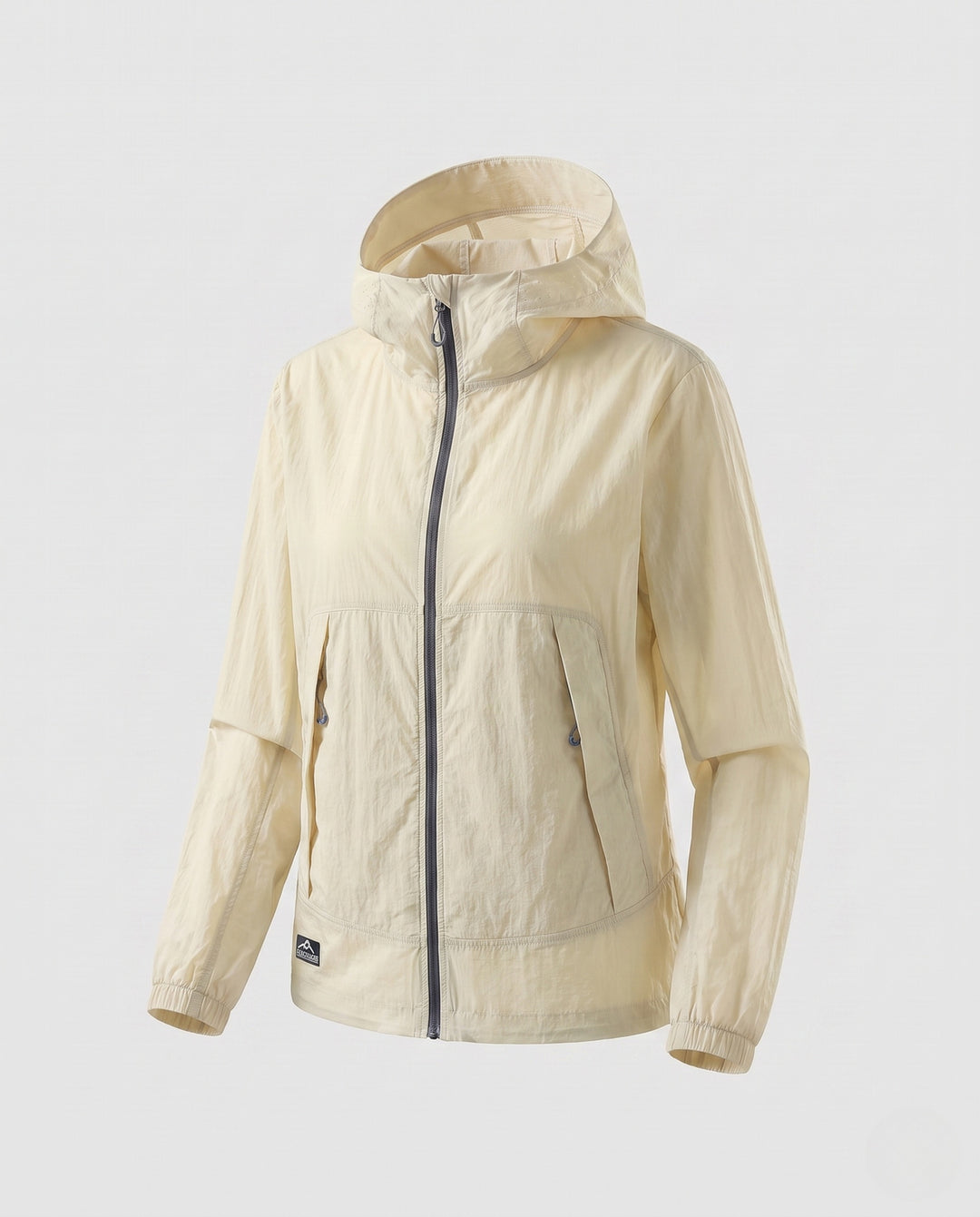 Product 15857699225930 - product_only