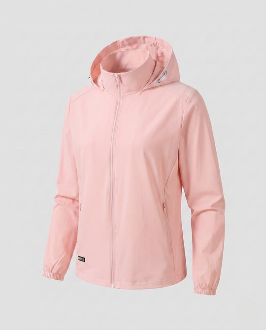 Product 15857699258698 - product_only