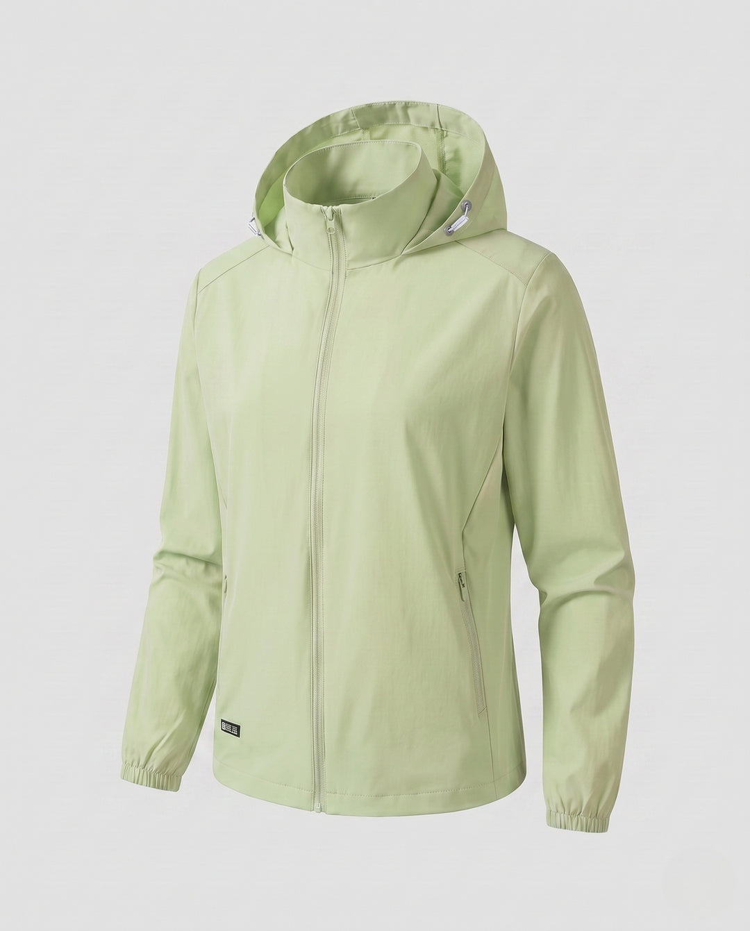 Product 15857699258698 - product_only