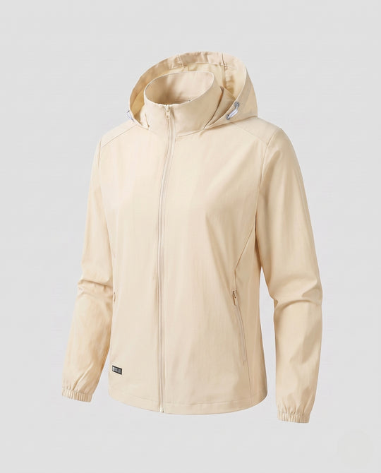 Product 15857699258698 - product_only