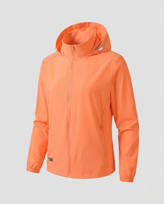 Product 15857699258698 - product_only